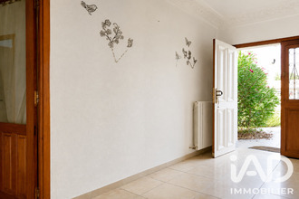 achat maison st-antoine-sur-l-isle 33660