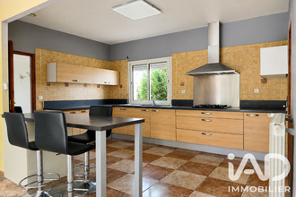achat maison st-antoine-sur-l-isle 33660