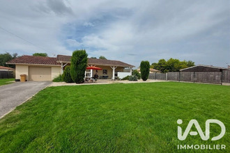 achat maison st-antoine-sur-l-isle 33660