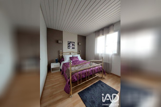 achat maison st-antoine-sur-l-isle 33660