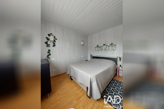 achat maison st-antoine-sur-l-isle 33660
