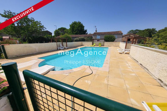 achat maison st-antonin-de-lacalm 81120