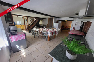 achat maison st-antonin-de-lacalm 81120