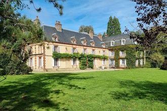 achat maison st-antonin-de-sommaire 27250