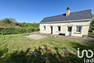 achat maison st-antonin-de-sommaire 27250