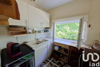 achat maison st-antonin-de-sommaire 27250