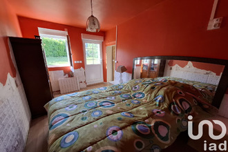 achat maison st-antonin-de-sommaire 27250