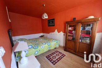achat maison st-antonin-de-sommaire 27250