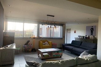 achat maison st-antonin-de-sommaire 27250