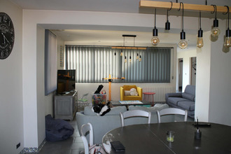 achat maison st-antonin-de-sommaire 27250