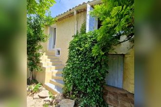 achat maison st-antonin-du-var 83510