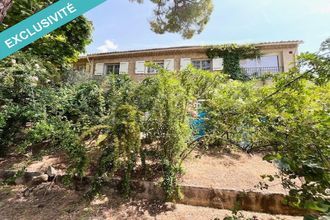 achat maison st-antonin-du-var 83510