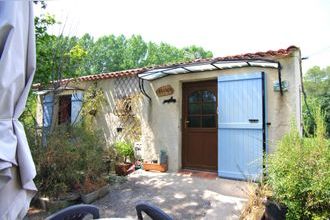 achat maison st-antonin-du-var 83510