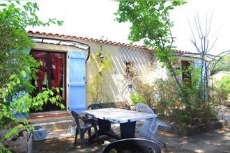 achat maison st-antonin-du-var 83510