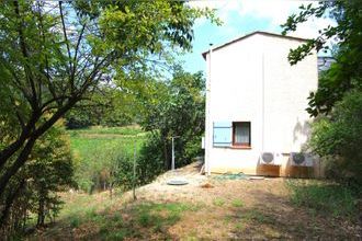 achat maison st-antonin-du-var 83510