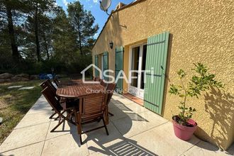 achat maison st-antonin-du-var 83510