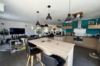 achat maison st-antonin-du-var 83510