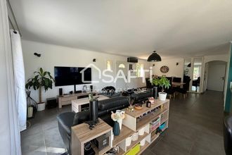 achat maison st-antonin-du-var 83510