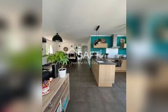 achat maison st-antonin-du-var 83510