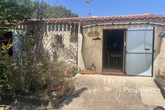 achat maison st-antonin-du-var 83510