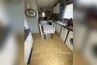 achat maison st-antonin-du-var 83510