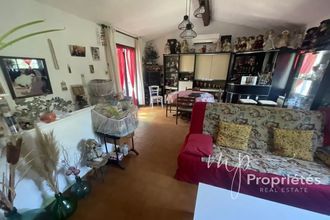 achat maison st-antonin-du-var 83510