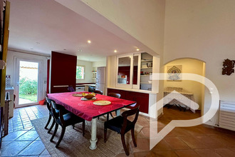 achat maison st-antonin-du-var 83510