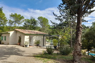 achat maison st-antonin-du-var 83510