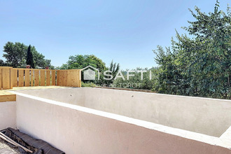 achat maison st-antonin-du-var 83510