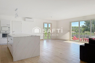 achat maison st-antonin-du-var 83510