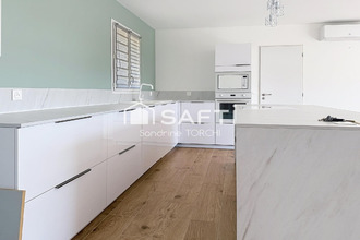 achat maison st-antonin-du-var 83510