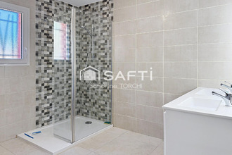 achat maison st-antonin-du-var 83510