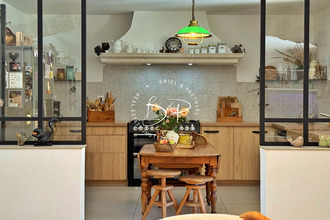 achat maison st-antonin-du-var 83510