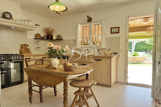 achat maison st-antonin-du-var 83510