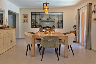 achat maison st-antonin-du-var 83510