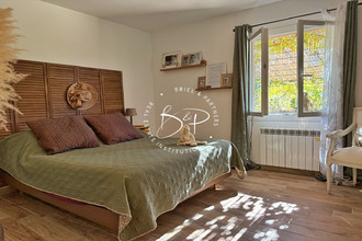 achat maison st-antonin-du-var 83510