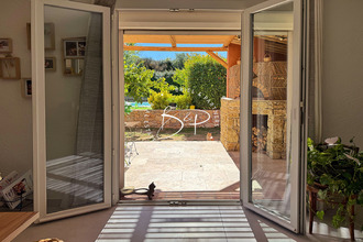 achat maison st-antonin-du-var 83510