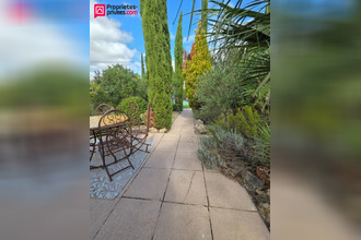 achat maison st-antonin-du-var 83510