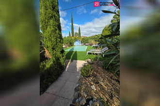 achat maison st-antonin-du-var 83510