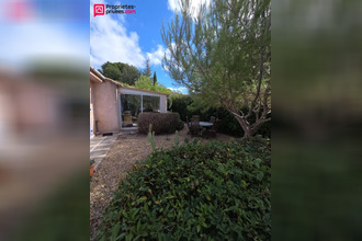 achat maison st-antonin-du-var 83510