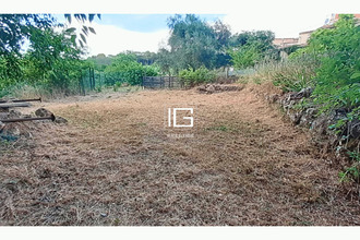 achat maison st-antonin-du-var 83510