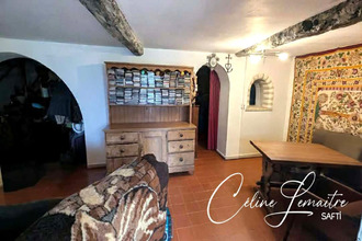 achat maison st-antonin-du-var 83510