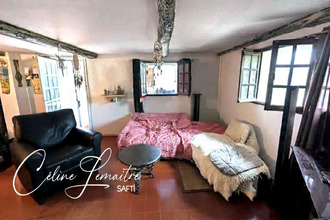 achat maison st-antonin-du-var 83510