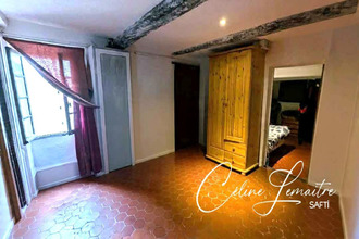 achat maison st-antonin-du-var 83510