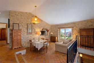 achat maison st-antonin-du-var 83510