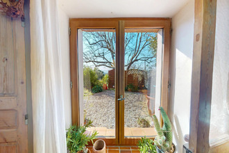 achat maison st-antonin-du-var 83510