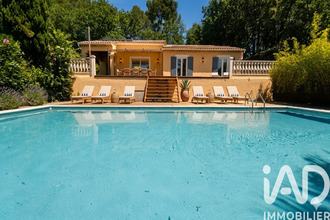 achat maison st-antonin-du-var 83510