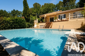 achat maison st-antonin-du-var 83510