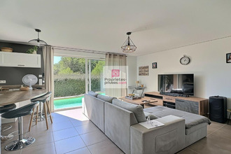 achat maison st-antonin-du-var 83510