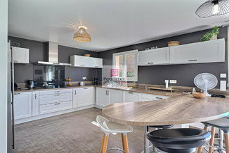 achat maison st-antonin-du-var 83510